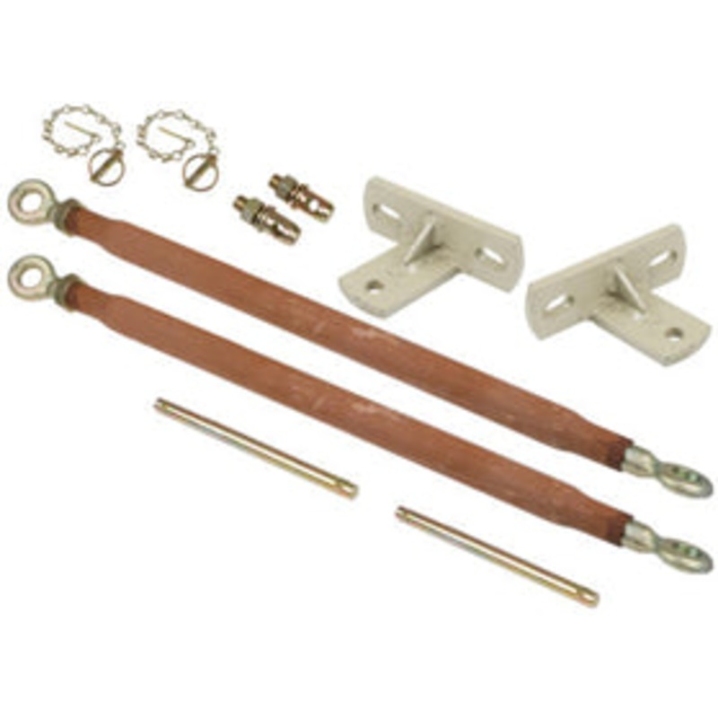 STABILIZER KIT