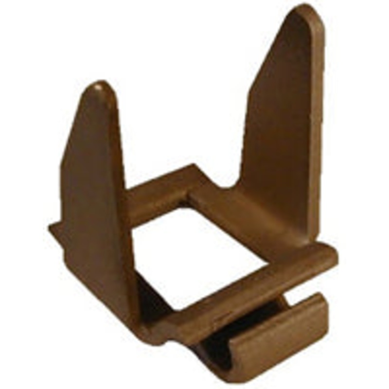 ATTACHMENT LINK-62 STEEL CHAIN