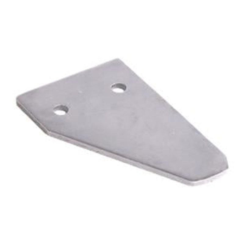 END SECTION FOR MACDON AND CIH HEADER