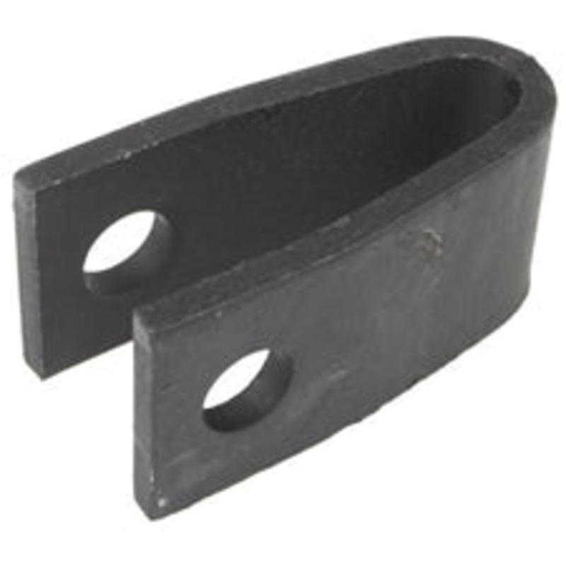 HANGER FOR FOX BRADY – REPLACES 635317