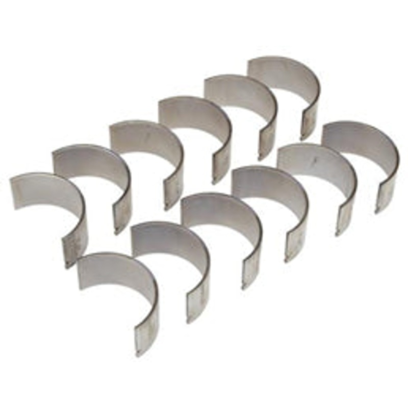 ROD BEARING KIT, STANDARD