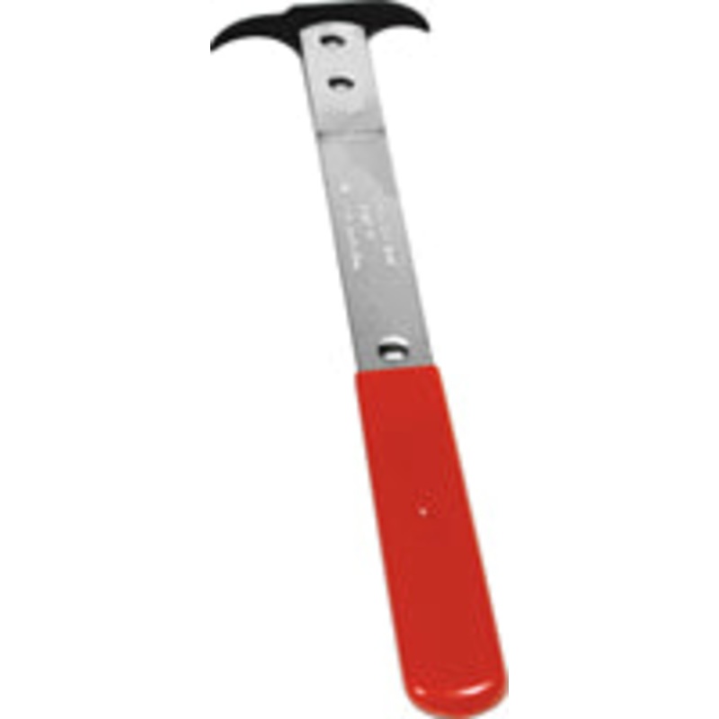SEAL PULLER – 2 TIP