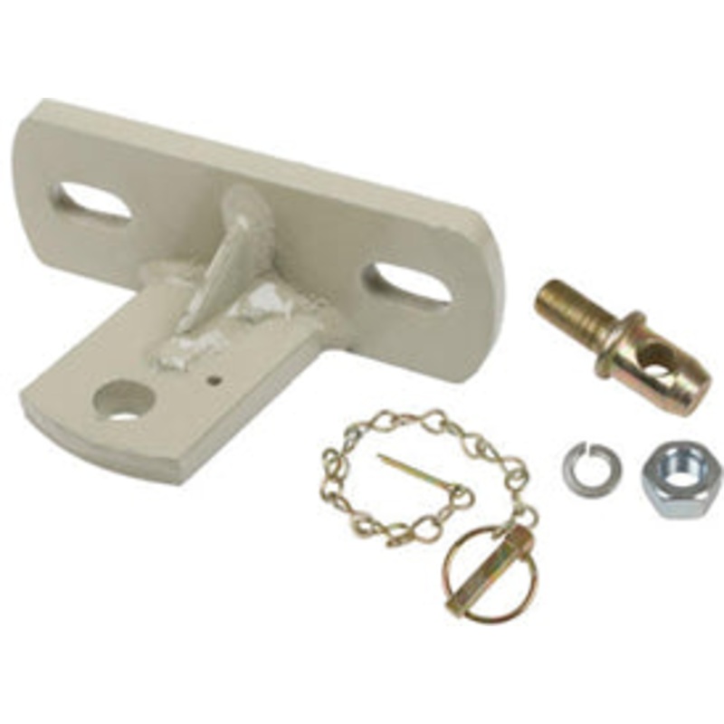 STAB BRKT KIT RIGHT HAND
