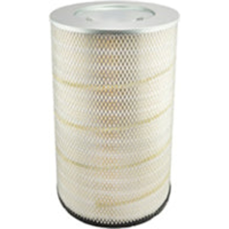 Baldwin Air Filter (PA2525)