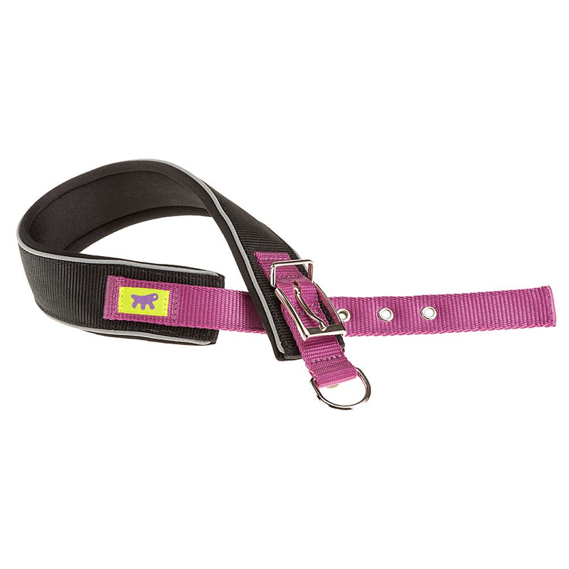 DAYTONA COMFORT CF|CF40/53|Violet