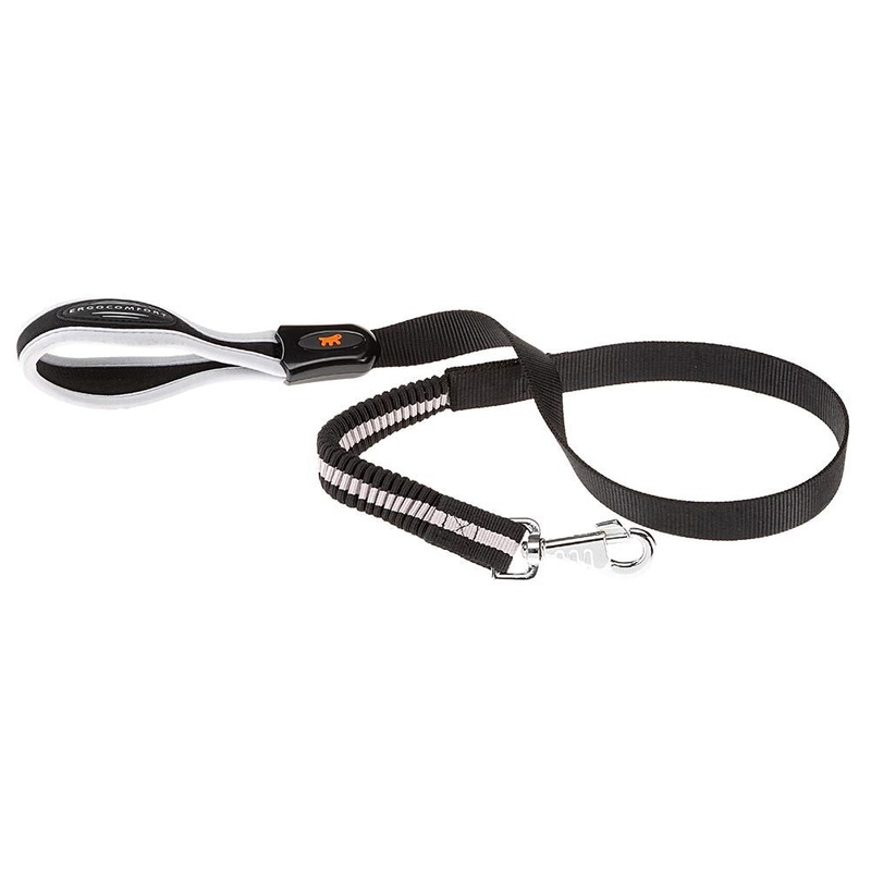 ERGOCOMFORT ELASTIC|G25/120|Grey