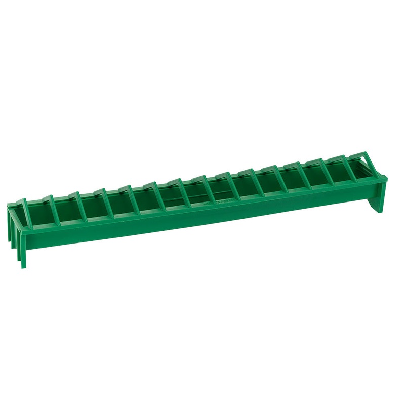 FEEDER BATTERY