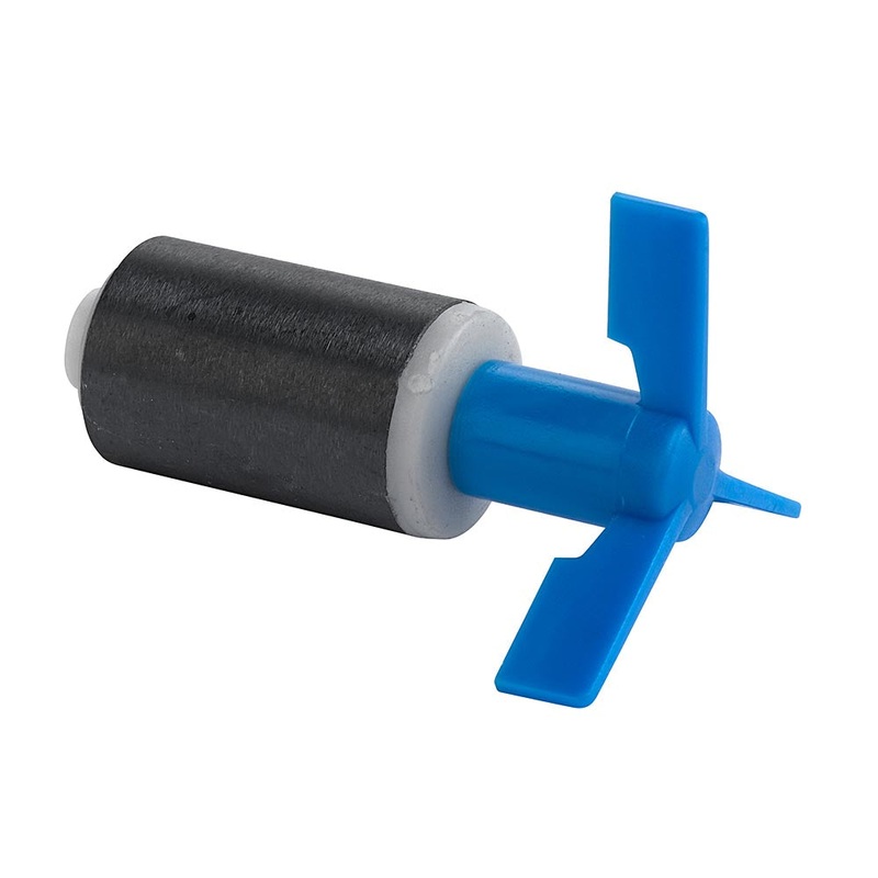 Rotor Blupower