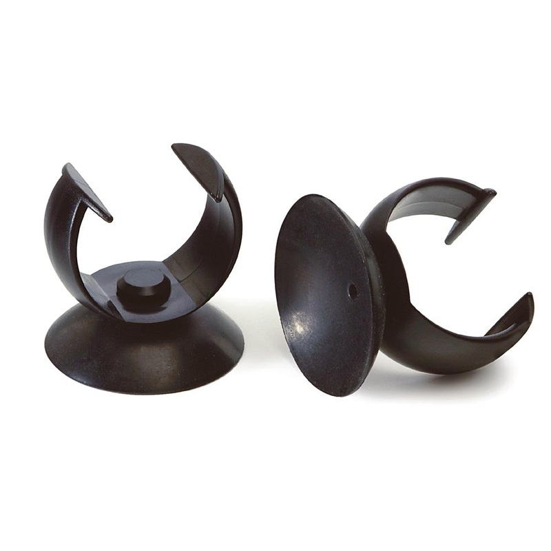 Suction cup