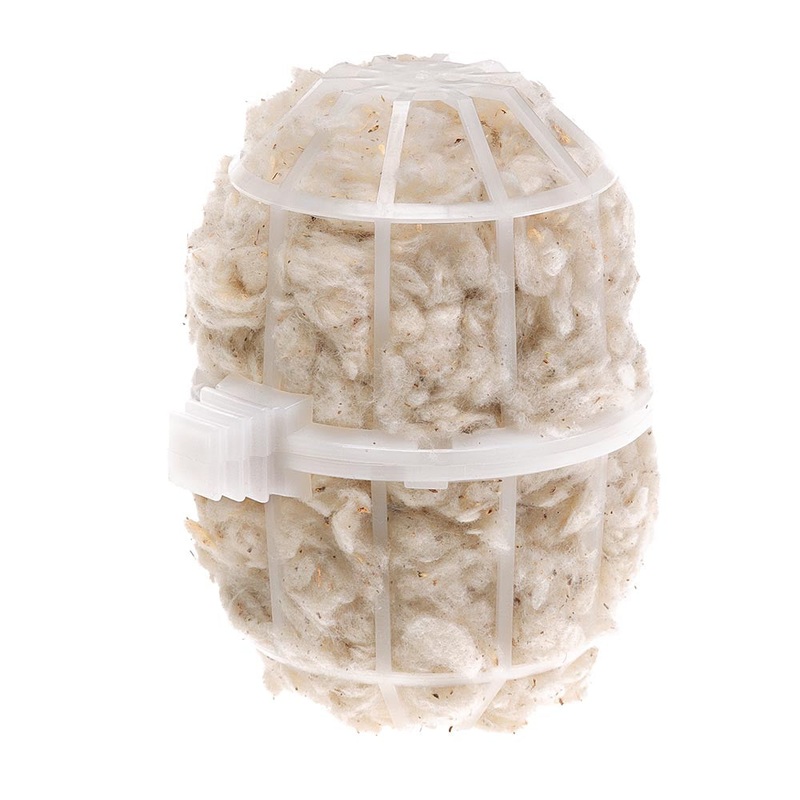 Basket nest FPI 4464