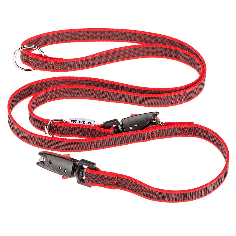 DAYTONA GUMMY MATIC GA|GA20/200|Red