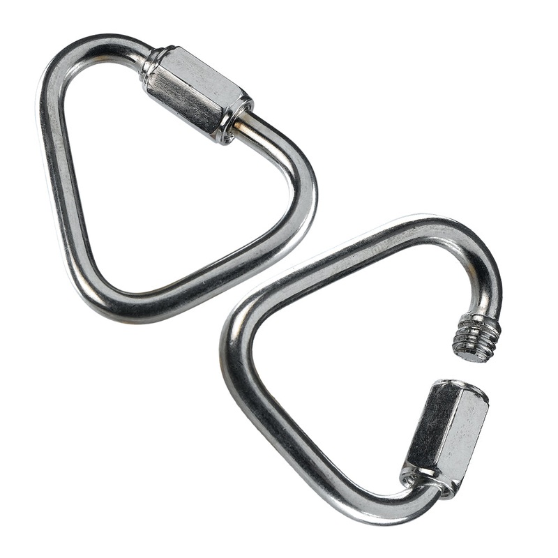 Padlock FPI 4312