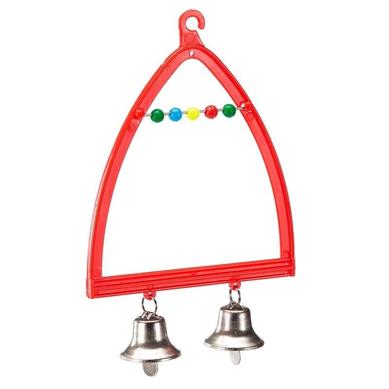 Swing PA 4058