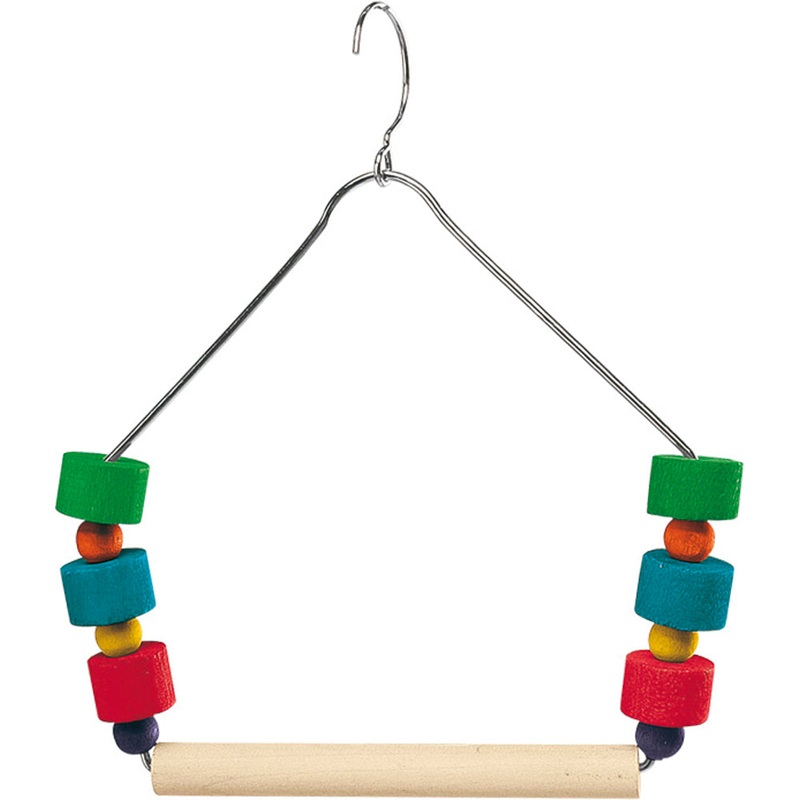 Swing PA 4084