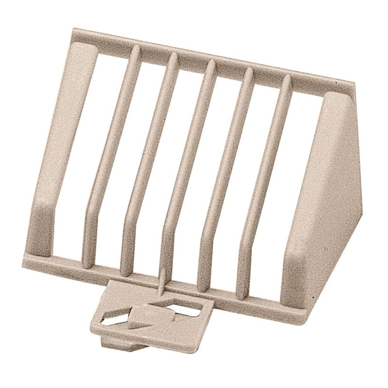 Vegetable holder FPI 4324