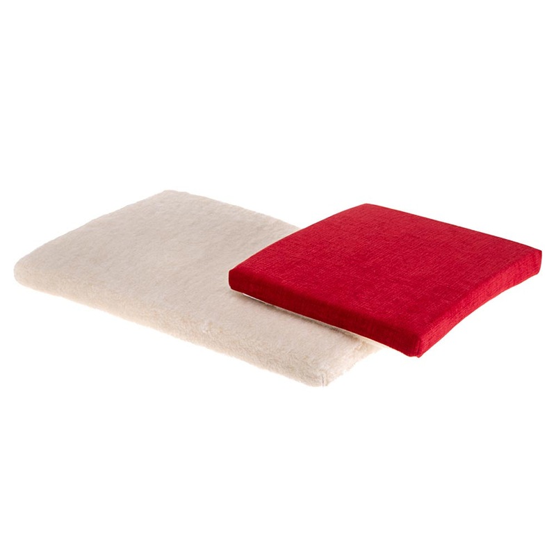 Cushions Merlin