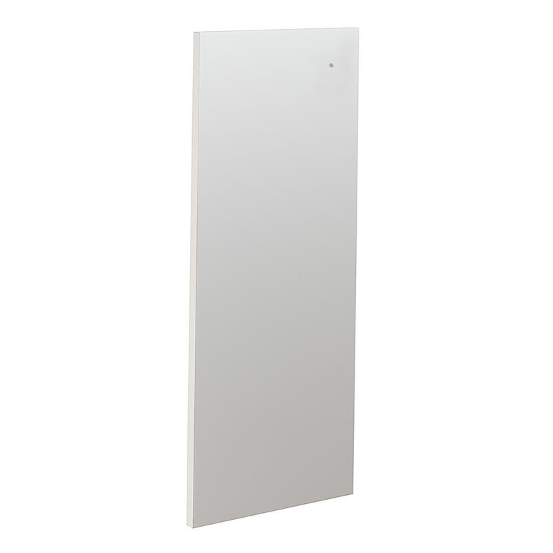 Door Stand Dubai