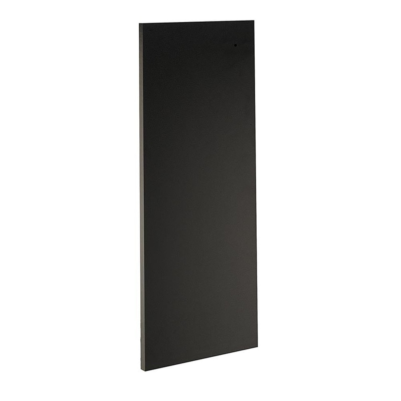 Door Stand Dubai/Cayman