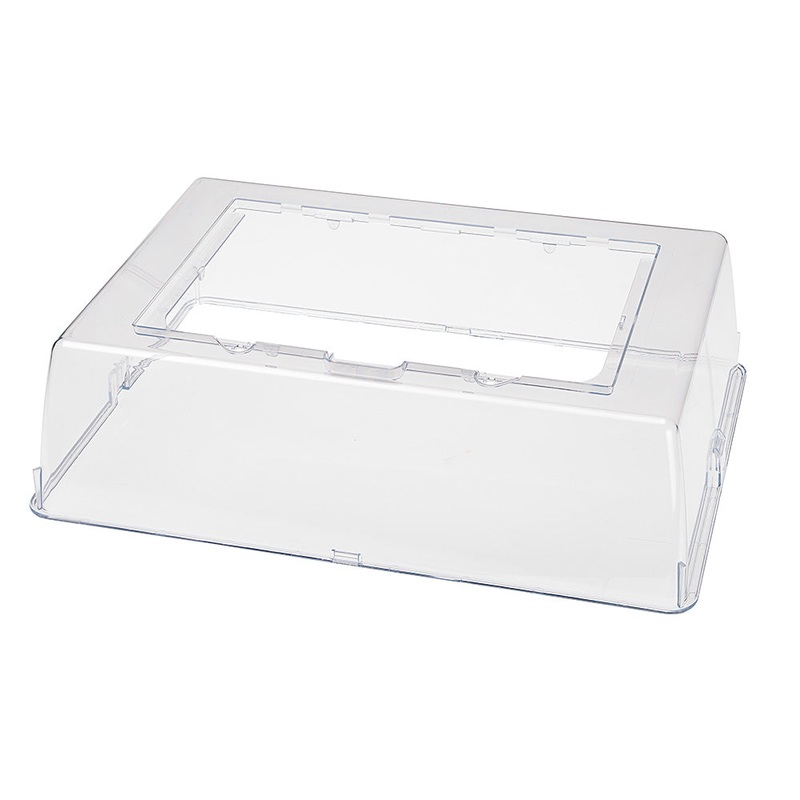 Roof for MINI DUNA MULTY