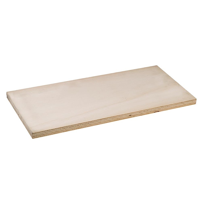 Table L109 Cincill Super