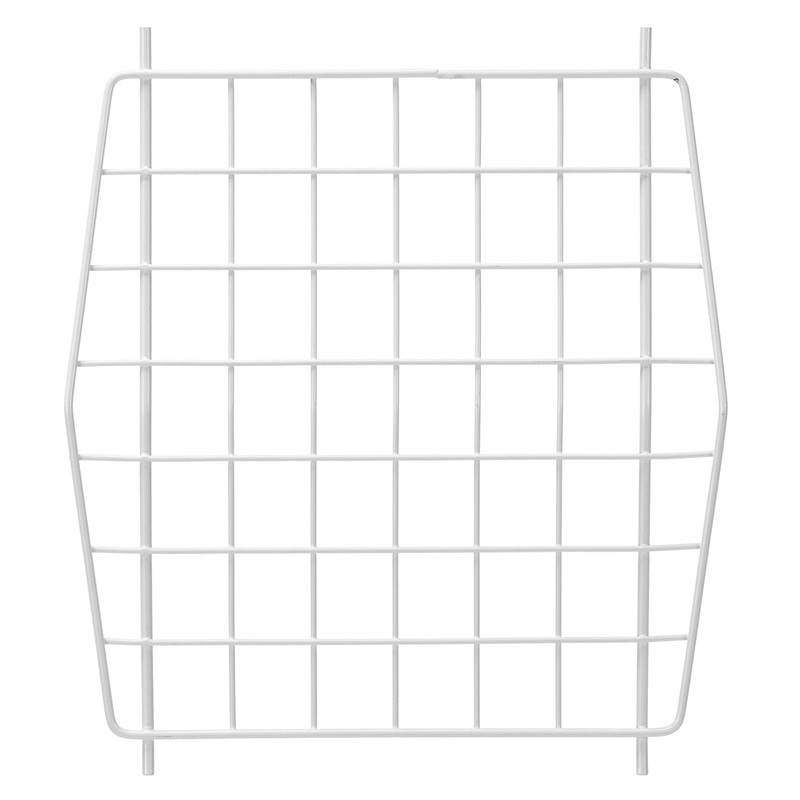 Atlas 20 Door