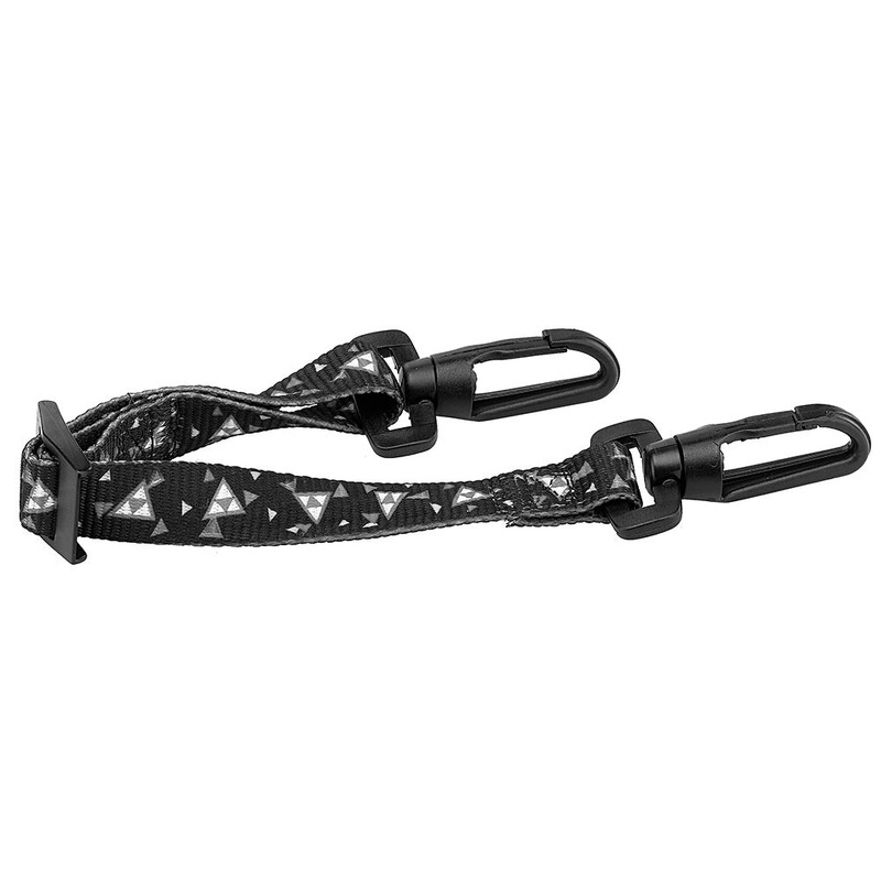 Safety strap Atlas Bike Rapid