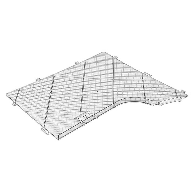 Shelf L351