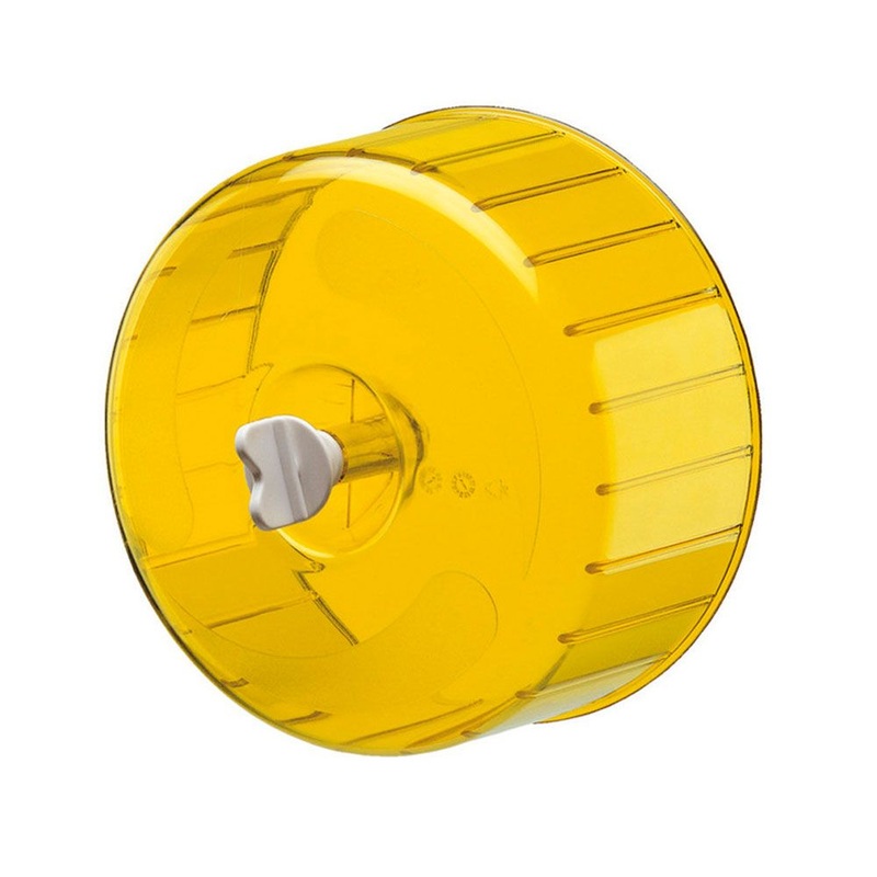 Wheel FPI 4602