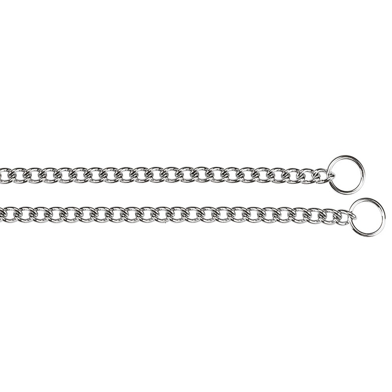 CHROME CS|CS1516|CS1518|CS1570|CS1572|CS1624|CS1676|CS1728|CS1730