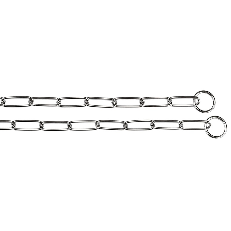 CHROME CSP|CSP30120|CSP30122|CSP30124|CSP40126|CSP40128|CSP40132