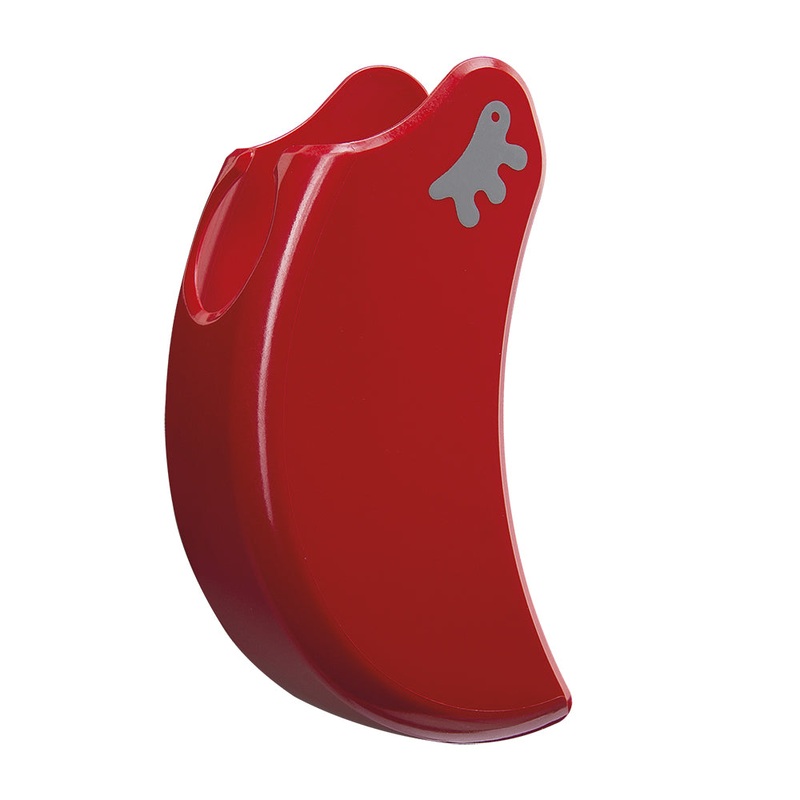 COVER COLOURS AMIGO|MINI|S|M/LONG|L|Light blue|Lilac|Red