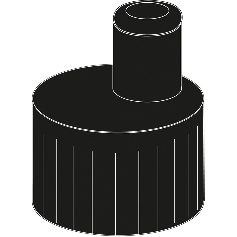 CRYSTAL Tap Air