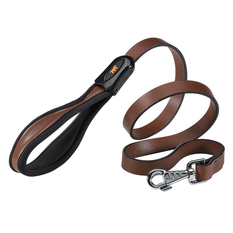 GIOTTO BROWN G|G20/120|G25/120|Brown