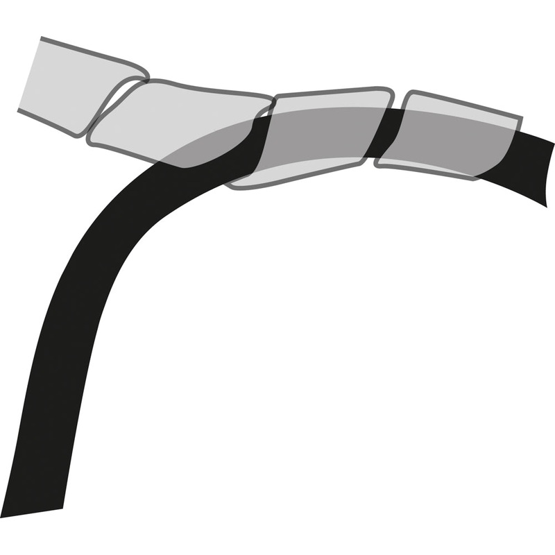 KORALIA Cable Protection