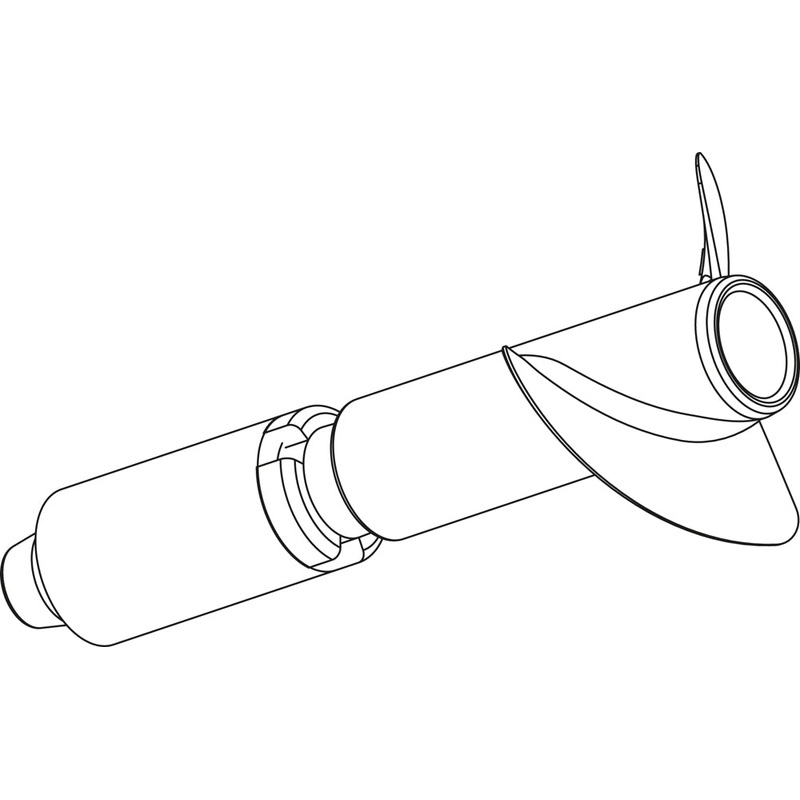 KORALIA NANO Rotor|900-1600|2200