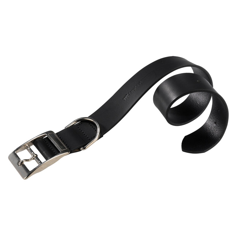 NATURAL C|C10/27|C15/35|C20/43|C25/45|C25/53|C30/55|C40/69|C40/63|Black|Natural leather