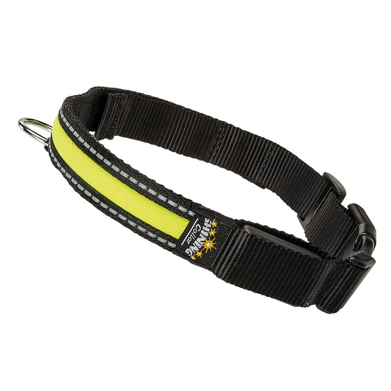 NIGHT C|MEDIUM|LARGE|Yellow