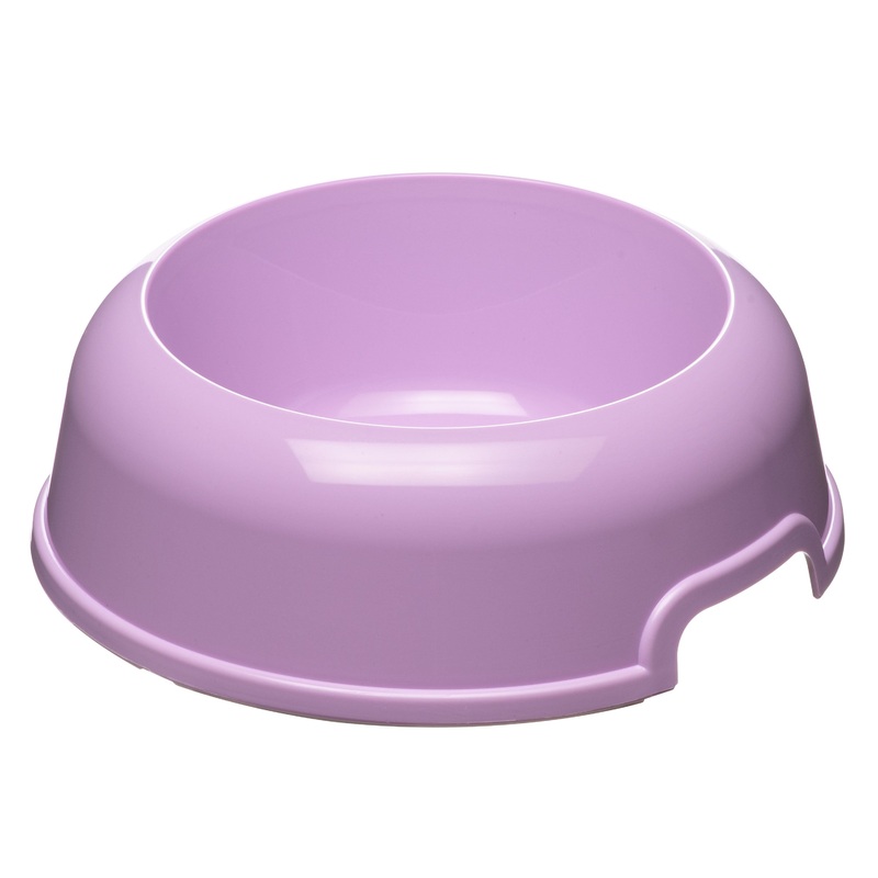 PARTY|PARTY 4 – 0,3 L|PARTY 6 – 0,5 L|PARTY 10 – 2 L|PARTY 12 – 3 L|Lilac|Blue