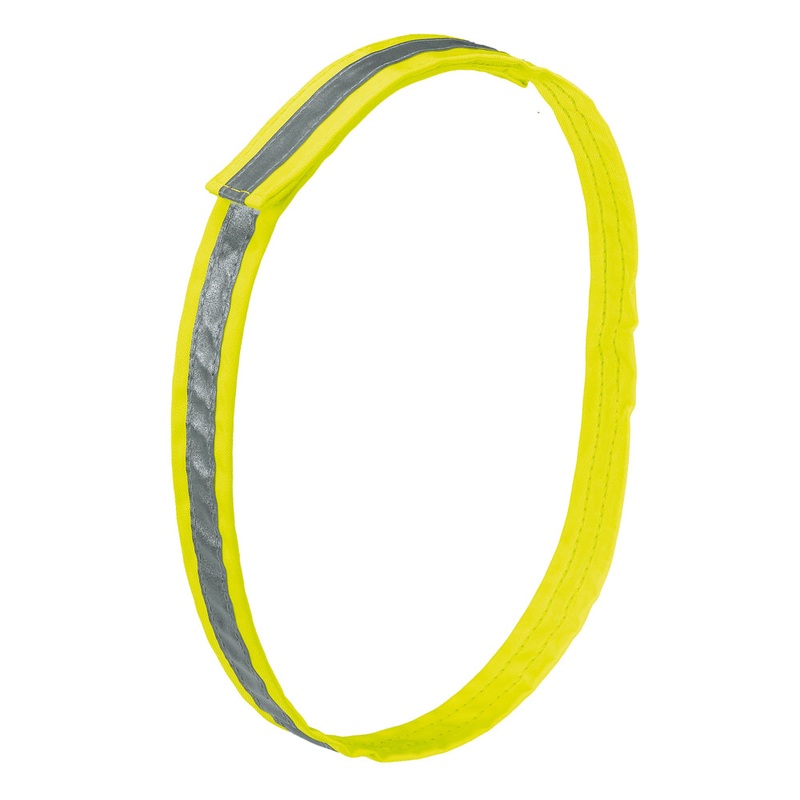 REFLEX C|C15/44|C25/52|C25/61|C25/70|Yellow