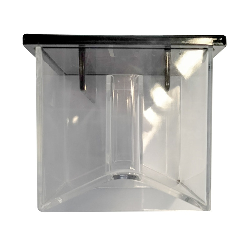 SLIM SKIM Cup and Lid