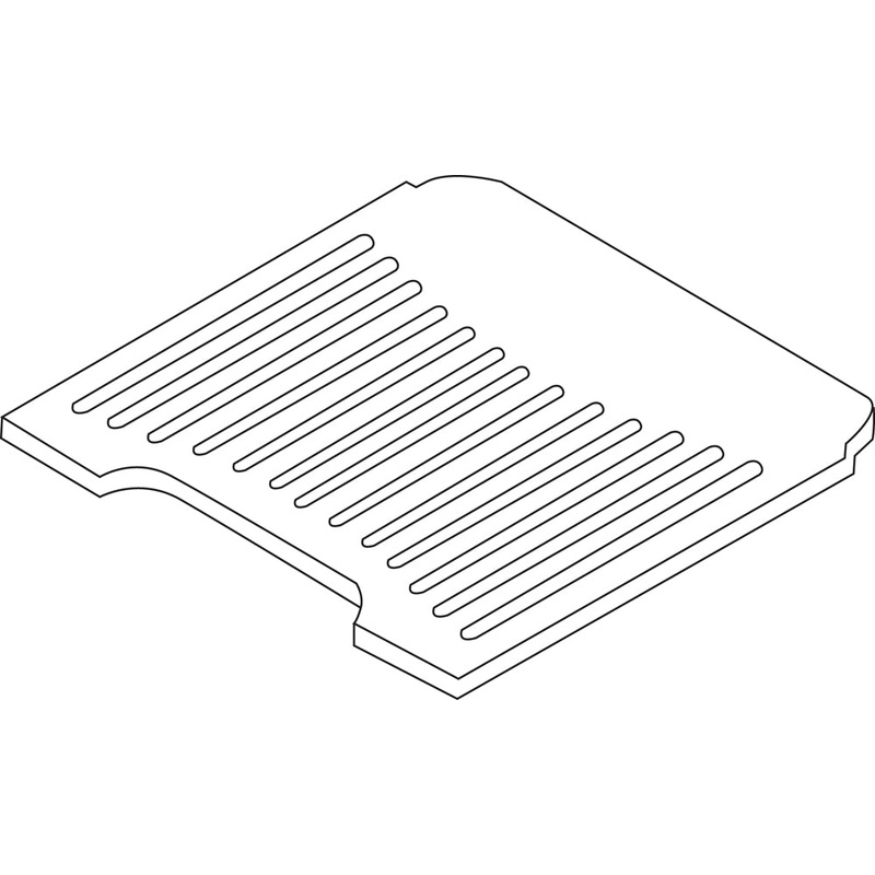 SLIM SKIM Grid