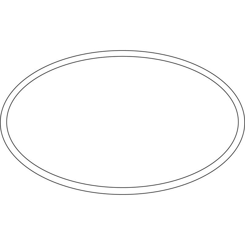 SLIM SKIM NANO O.Ring