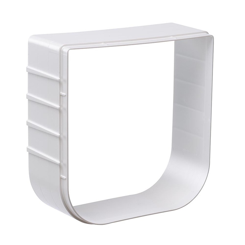 SWING EXTENSION|SWING 1|SWING 3/5|White|Brown|Grey