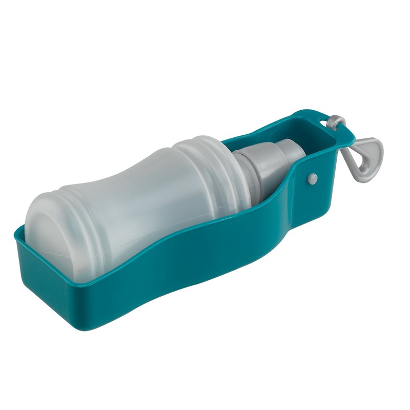 Travel water bottle|PA 5505|PA 5507|PA 5508|Blue