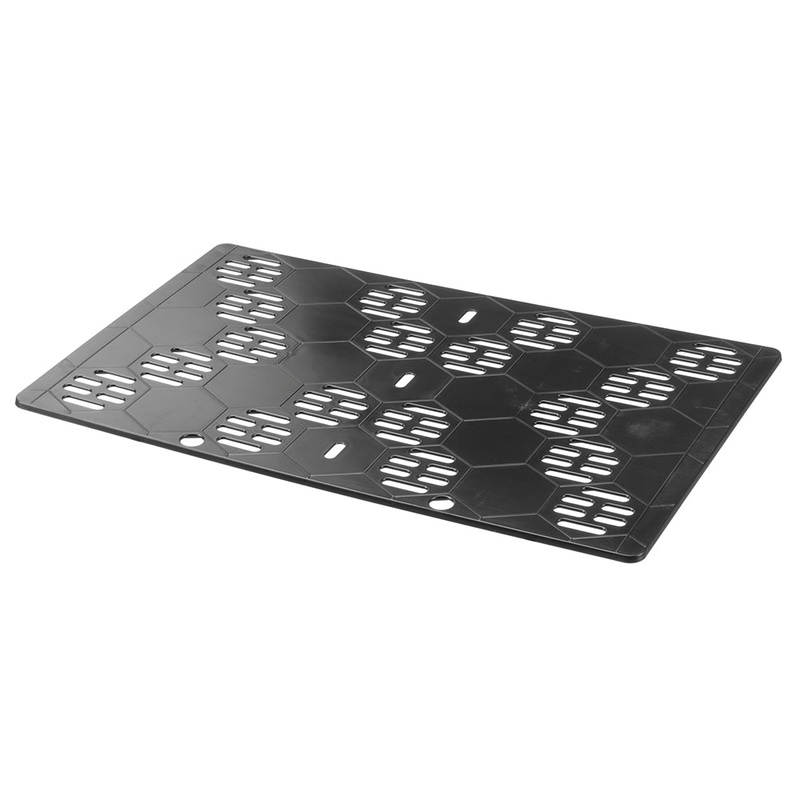 Atlas Professional Mat|50|ATLAS 60 PRO