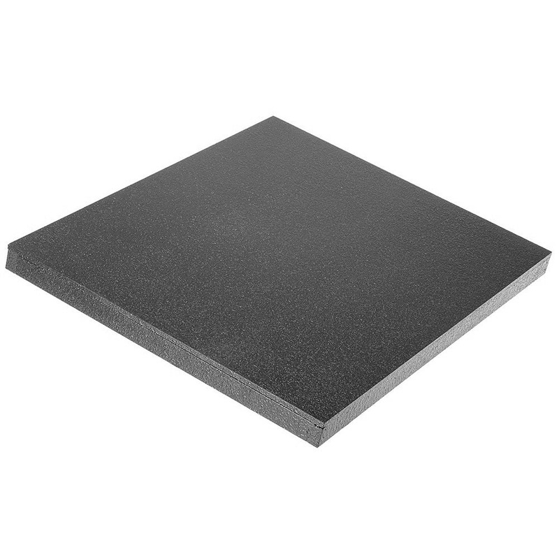 Baita Roof|BAITA 50|BAITA 60|BAITA 80|BAITA 100|BAITA 120