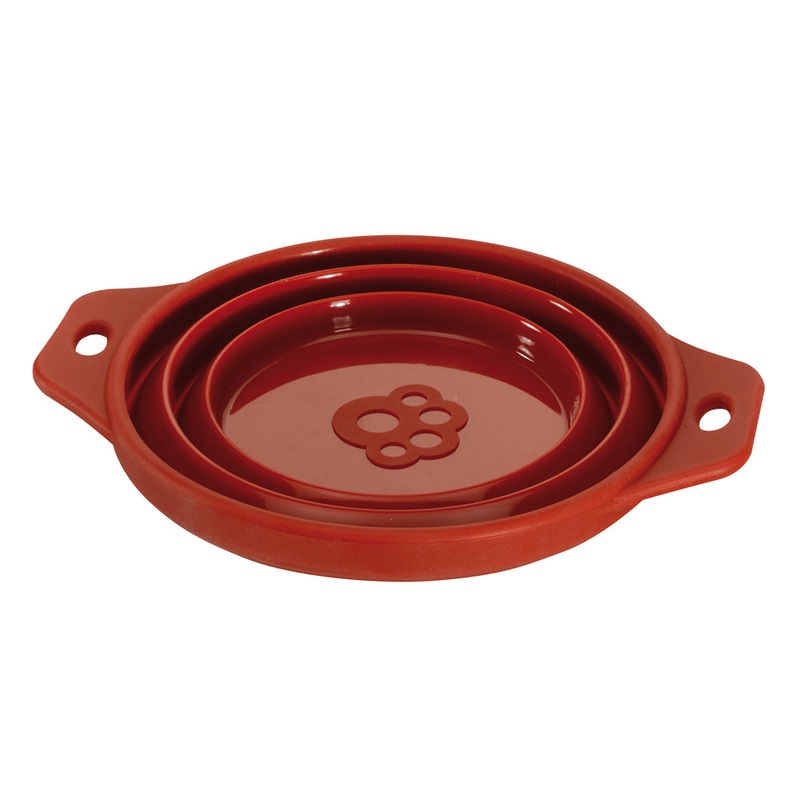 Bowl YAPPY|MEDIUM|LARGE