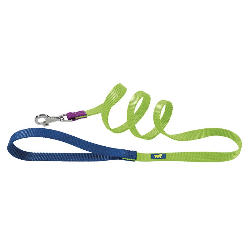 CLUB G COLOURS|G10/120|G15/120|G20/120|G25/120|Acid green|Violet