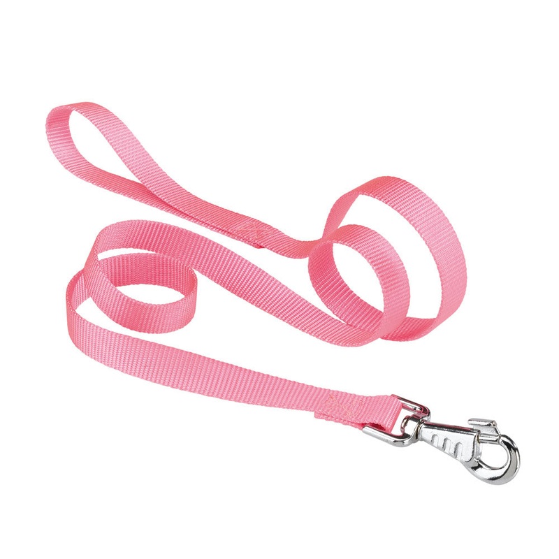 CLUB G|G10/120|G15/120|G20/120|G25/120|Pink|Brown|Black|Red|Blue|Orange|Grey|Green