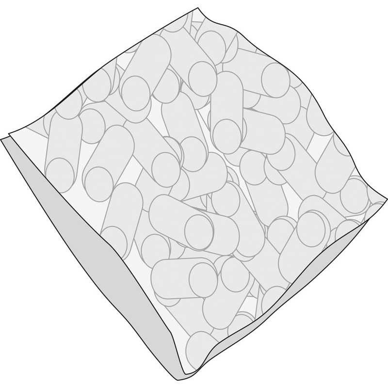 CRYSTAL Carbon|50/15|150/40-200/55-300/80|90/25